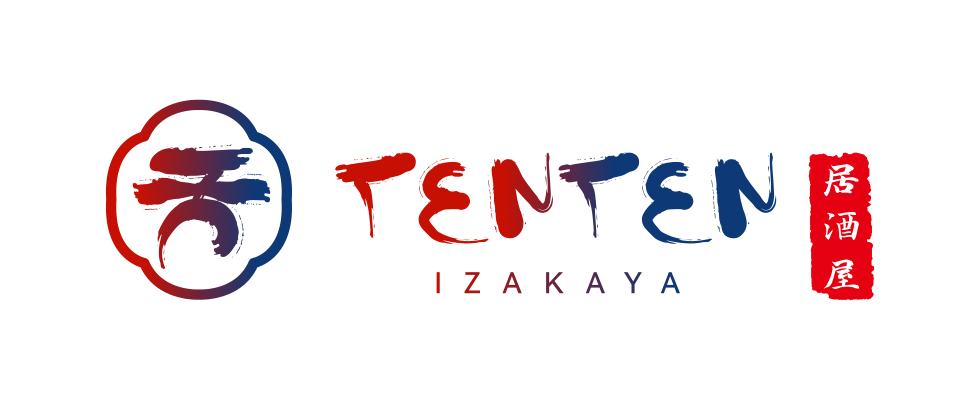 TEN TEN